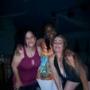 Theresa Hull Photo 21