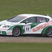 Jeremy Driver Photo 11