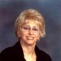 Brenda Hayes Photo 27