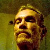 Scott Bruce Photo 32