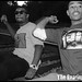 Marques Robinson Photo 19
