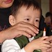Daniel Hsu Photo 20
