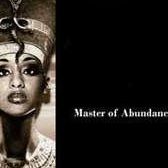 Venus Young Photo 10