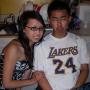 Song Yang Photo 17