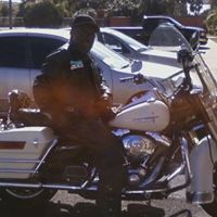 Joseph Boykin Photo 11