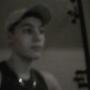 Jack Proctor Photo 31