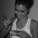 Bruna Santos Photo 23