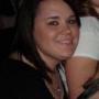 Katherine Lawson Photo 38