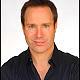 Jason Cook Photo 19