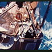 Edward Gibson Photo 22