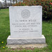 Irwin Weiss Photo 26