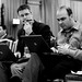 Marc Mccarthy Photo 31