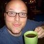 Andrew Fear Photo 22