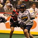 Chad Culp Photo 6