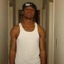 Anthony Drake Photo 35