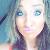 Samantha Roberson Photo 3
