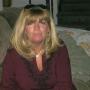 Maureen Mitchell Photo 20