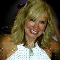 Cynthia Norton Photo 26