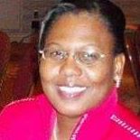 Tonya Shaw Photo 34