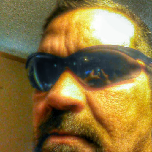 Kent Lance Photo 3