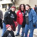 Heidi Darrow Photo 3
