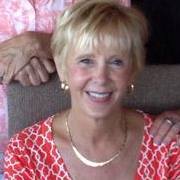 Susan Pope Photo 36