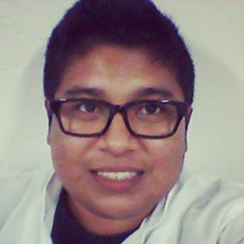 Gerardo Ventura Photo 31