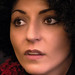 Julie Plumb Photo 5