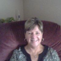 Nancy Madden Photo 30