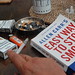 Allen Carr Photo 33