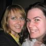 Holly Hicks Photo 45