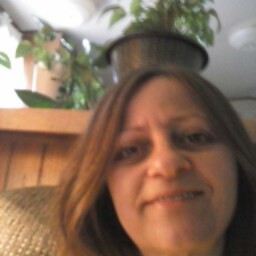 Connie Mcdonald Photo 25
