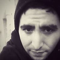 Justin Elrod Photo 6