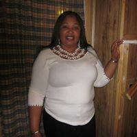 Pauline Gray Photo 19