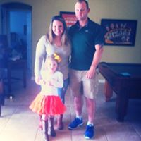 Jennifer Spaulding Photo 27