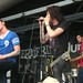 Andy Bonner Photo 18