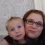 April Hetrick Photo 24