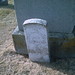Sylvester Davis Photo 20