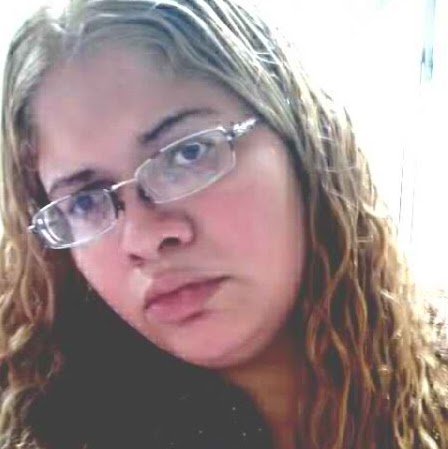 Brenda Nieves Photo 22