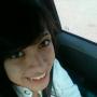 Elizabeth Espinosa Photo 6