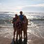 Mary Connors Photo 42