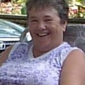 Nina Young Photo 33