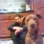Guy Roberts Photo 7