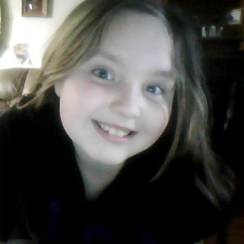 Kaylee Ryan Photo 5