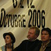 Julie Morales Photo 25