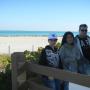 Darryl Peters Photo 27