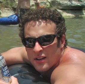 Robert Mccullough Photo 31