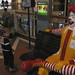 Ronald Strange Photo 12