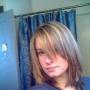 Rachel Kelly Photo 24