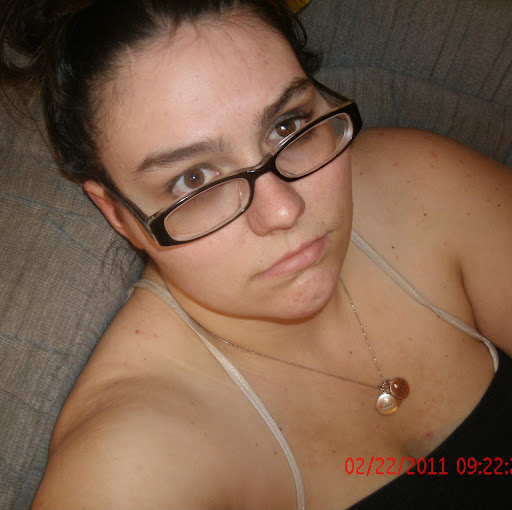 Kathy Farrell Photo 25